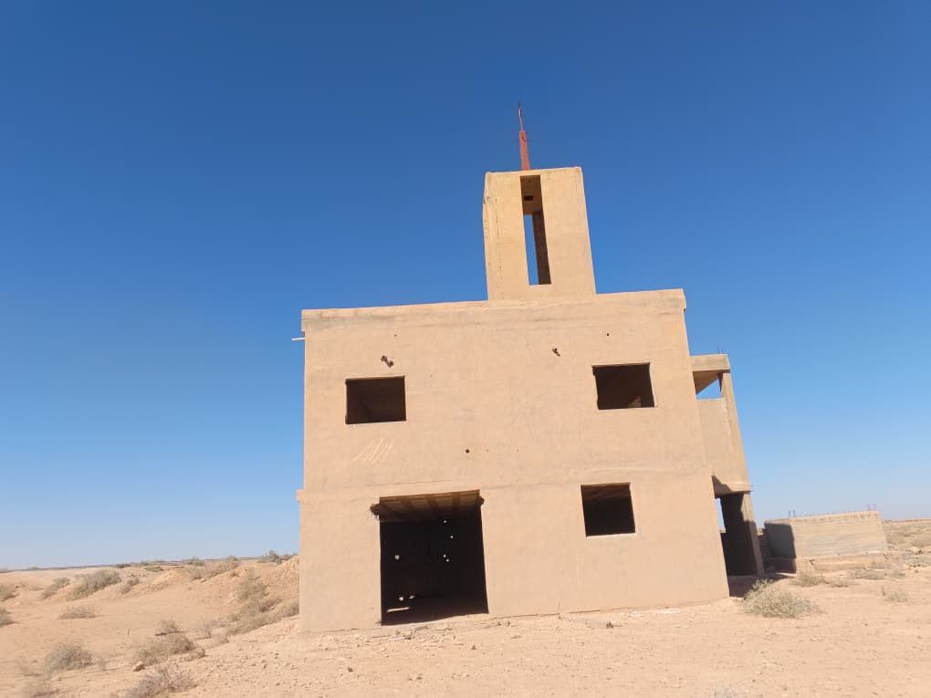السيدة عائشة