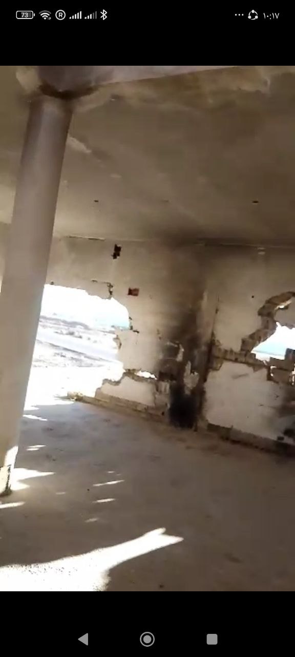 الفرقان