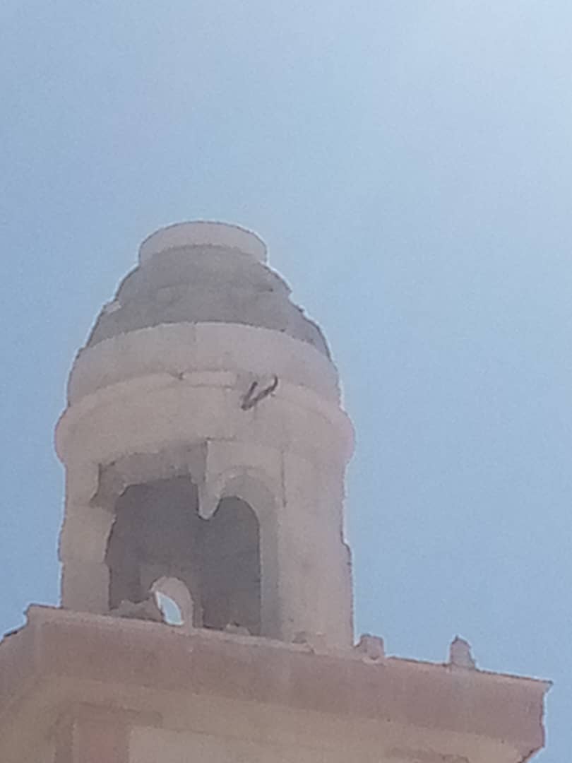 النصر